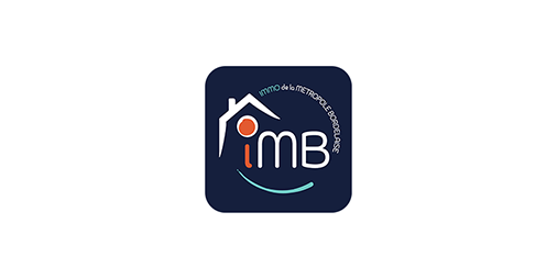Immo de la Métropole Bordelaise